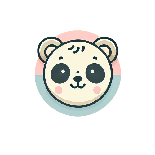 Petit Panda